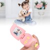 2in TFT Children Digital Video Camera Multifunctional Kids Mini DV