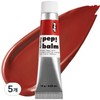 Inga Water Freeze Lip & Cheek 7g Chili Red 6pcs / 잉가 워터 프리즈 립앤치크 7g 칠리레드 6개