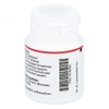 Swedish Pills Tablets, Pack of 100