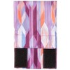 prAna Grape Vine Gemstone Wrap Mat, One Size