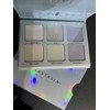 Anastasia Beverly Hills Moonchild Glow Kit Palette
