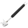 OATIPHO Salon Chair Pump Rod Replacement Durable Mounting Rod for