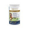 V-POINT - Laminitis Ease - hoof Supplements for Horses -