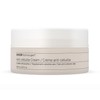CREMA ANTICELULITIS, ENDOR TECHNOLOGIES, 200ml, REAFIRMANTE, TONIFICANTE, CREMA CORPORAL, CELULITIS,