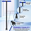 Water Meter Key Shut Off Tool 15 Inch to 28