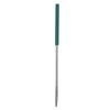 50PCS Professional Eyebrow Tattoo Needles Microblading Pen Shading Blades Permanent