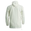 BLOCKER OUTDOORS Shield Series Lightweight White-Out Pullover - Snow Camouflage