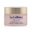 La Colline Matrix R3 Cellular Matrix Mask (1 x 50