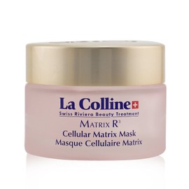 La Colline Matrix R3 Cellular Matrix Mask (1 x 50 ml)