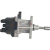 Cardone 84-58421 New HEI Electronic Distributor and Module