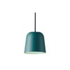 Panasonic LGB10829 Ceiling Hanging Type LED Pendant, Plastic Sade Type,