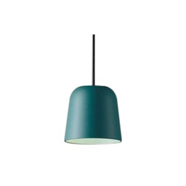Panasonic LGB10829 Ceiling Hanging Type LED Pendant, Plastic Sade Type, Direct Mount Type