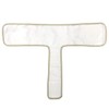 Hugmuu Anti-Tossing Belt, Single Item, Size M, L, Stomach Prevention,