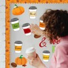 Fall Coffee Cup Bulletin Board Set – “We are Pumpkin