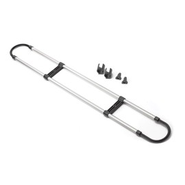 WeatherTech Pet Barrier Fence Kit