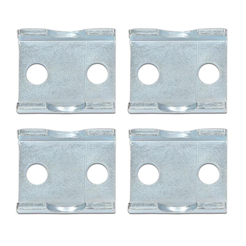 Coil Spring Spacers Tool Kit Strut Shocks Coil Spring Compressor,2