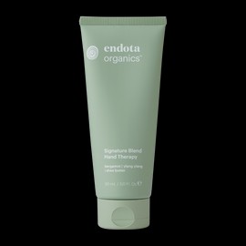Endota Organics Signature Blend Hand Therapy 90ml