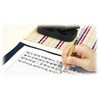 Sutra Paper for Scripting Writing *10 Sheets