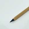 Scratch Lover - The New Infinity Pencil - Perpetual Tip
