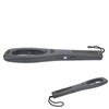 ESH-10 Metal Detector Handheld Security Detector for Prisons Bank School
