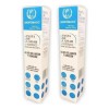 Pasta Lassar Tubos 110 Grs