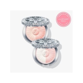 Dual Lucent Glow Setting Powder Refill + Case, Choose 1 of 2 / 듀얼 루센트 글로우 세팅 파우더 리필+케이스 2종중 택1