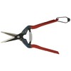 Chikamasa Bud Cutting Shears T-55CH