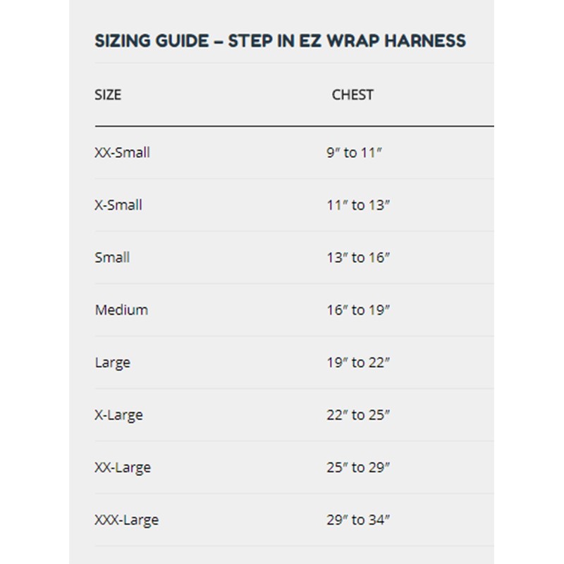 Bark Appeal Mesh Step in Harness, Medium, Yellow