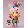 Hololive Production: Omaru Polka Nendoroid Action Figure