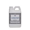 Le Blanc® Portfolio Laundry Wash – Luxury Laundry Cleanser for