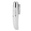 Massage Brush Comb Electric Massage Anti Hair Loss Hair Growth