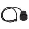 Ultrasonic Ranging Sensor Module Low Power Consumption 28‑450CM Ultrasonic Distance
