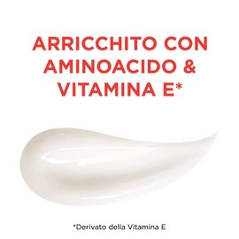 L?Or?al Paris Elvive Rapid Reviver Total Repair 5, 180 ml