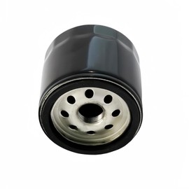 575139/F Oil Filter Compatible with Royal Enfield Interceptor 650,Continental GT 650,Super Meteor 650