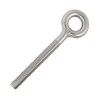 DIOS24 Eye Screw with Metric Thread (Left Thread) M10 -