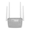 Wireless WiFi Router 300Mbps 4 Antennas High Gain APP Control