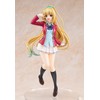 KDcolle Welcome to the Classroom of Ability Supremacy, Megumi Karuizawa,
