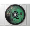 Speedball 2100- PS1 (Renewed)