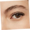 Minkissy False Lashes Natural Eyelashes Strips Fake Eyelashes Pack Comfortable