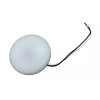 DREAM LIGHTING RV 3.5" 12V DREAM LIGHTING LED Ceiling Under