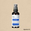 Hesol Haesol Anti Hair Loss Day Tonic 100ml / 헤솔 안티 헤어로스 데이 토닉 100ml