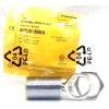 Turck BI10-M30-AP6X-
