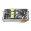 Drone Strobe Light for MINI 3PRO Ultralight Anti Collision Warning