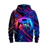 wangstar Boys Hoodies Sweatshirts Graphic Hoodies for Boys Hoodies Size