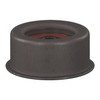 febi bilstein 28450 Pulley for Timing Belt, Pack of 1
