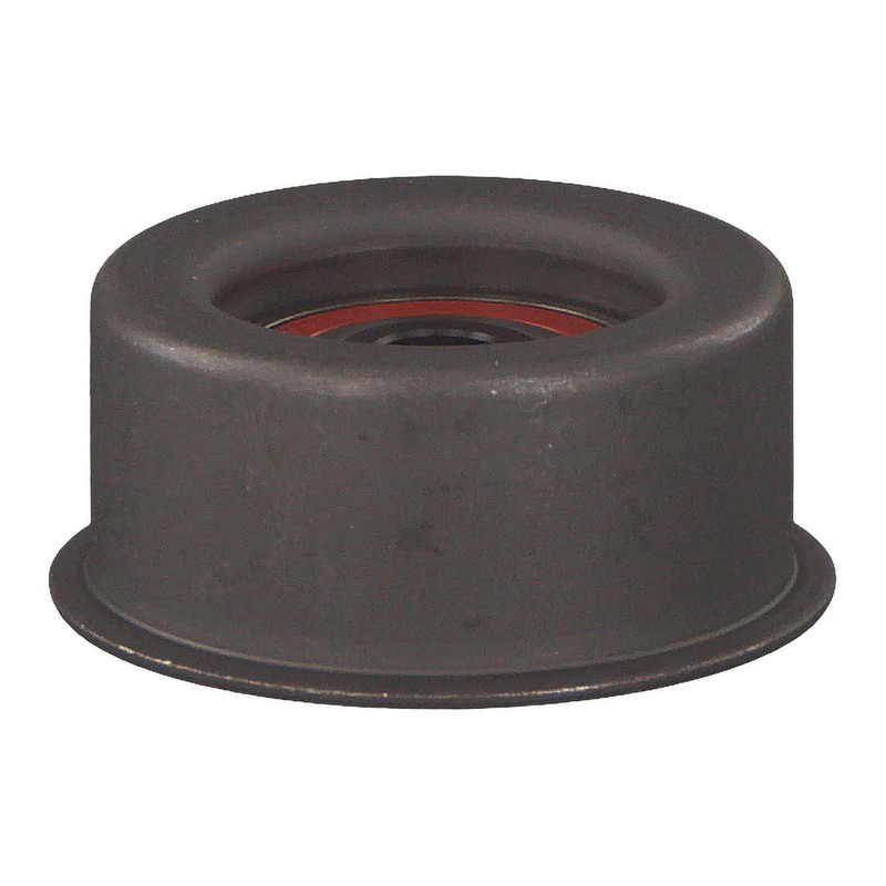 febi bilstein 28450 Pulley for Timing Belt, Pack of 1