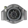 New Premium Starter for John Deere Lawn Tractor 130, GX75,
