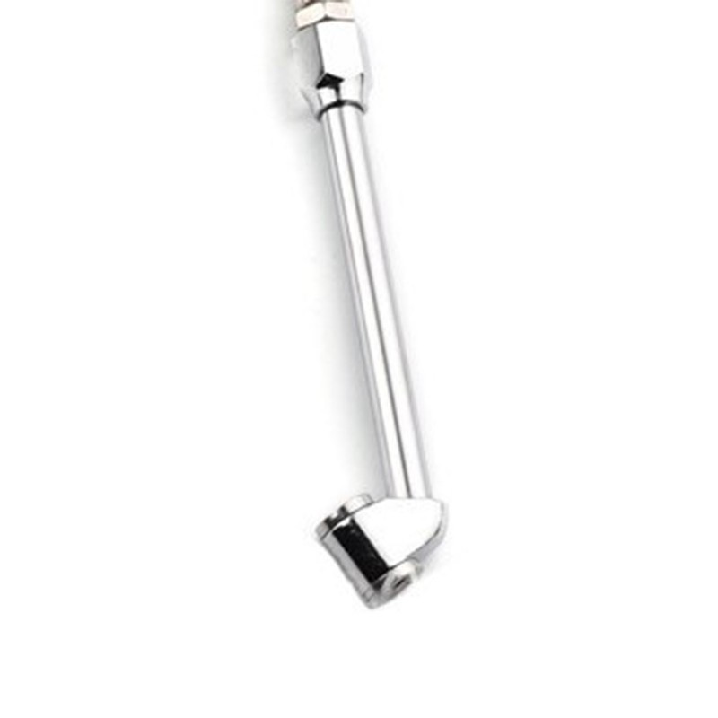 Handheld Tire Inflator Portable High Pressure 120PSI Inflatable Tire Pressure