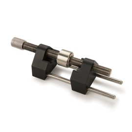 WOODRIVER Premium Honing Guide