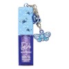 Aceite Labial Con Color Corpse Bride X Beauty Creations-